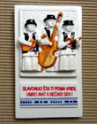 becarac slavonijo